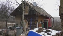 Žena netušila, že je tehotná. Porodila v latríne