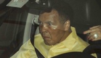 Muhammad Ali zomrel na sepsu. Takto vyzerali jeho posledné hodiny