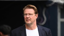Slávny francúzsky klub je vo veľkých problémoch. Šesťnásobnému majstrovi krajiny hrozí likvidácia