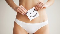 Zdravie intímnych partií ovplyvňuje tvar aj materiál nohavičiek. Poradíme vám, ako si vybrať