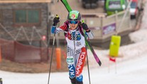 Slovenskí skialpinisti usporiadali špeciálnu tlačovú konferenciu v Jasnej. Užili si ju všetci zúčastnení