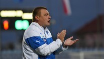 Pri meste Břeclav našli mŕtveho telo trénera Malatinského