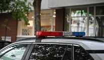 Prešovská policajtka mala lustrovať desiatky ľudí bez relevantného dôvodu. Informácie vraj posielala ďalej