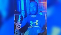 Tragický nočný konflikt v Košiciach polícia stále vyšetruje. Kriminalisti prosia o pomoc