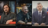 Rozpoznať deepfake videá je čoraz ťažšie. Odborník radí, na čo sa máme zamerať