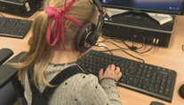 Vypäté obdobie sa podpísalo pod stratu psychickej pohody. Deti sú náchylnejšie stať sa terčom šikany