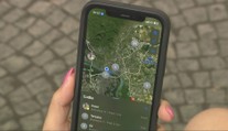 Zdieľate si s partnerom polohu? Odborníci varujú pred temnou stránkou tejto funkcie
