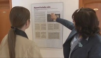 Nezvyčajná výstava odhaľuje, čo všetko sa v minulosti považovalo za špecialitu. Niektoré recepty vás prekvapia