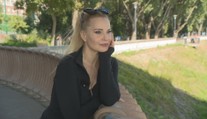 Speváčka Marcella Molnárová oslávila 60 rokov: Tvrdí, že vek je len číslo a cíti sa lepšie než kedykoľvek predtým