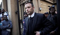 Zavraždil svoju priateľku. Atléta Pistoriusa po 11 rokoch podmienečne prepustili na slobodu