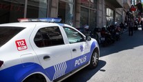Horor v obľúbenej dovolenkovej destinácii. Muž strieľal v reštaurácii, šiesti sú mŕtvi
