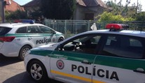 Sestra našla ráno v obývačke mŕtveho Mariána (†63)
