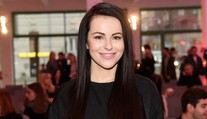 Katka Knechtová je v očakávaní: Do jej rodiny pribudne dieťa