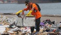 Pád lietadla Lion Air mohol podľa vyšetrovateľov spôsobiť rýchlomer