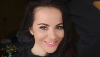 Slovenský babyboom neutícha! Katarína Knechtová sa stane mamou