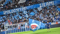 Pred nami je 12. kolo Fortuna ligy: Majster privíta nováčika, preberie sa konečne Žilina?