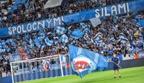 Pred nami je 12. kolo Fortuna ligy: Majster privíta nováčika, preberie sa konečne Žilina?