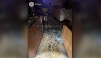 Už je známa možná príčina požiaru v petržalskom dome seniorov