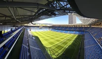 Súd vydal prvý verdikt v spore o Národný futbalový štadión. Štát neuspel, na pojednávanie sa žiaden predstaviteľ nedostavil