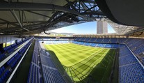 Súd vydal prvý verdikt v spore o Národný futbalový štadión. Štát neuspel, na pojednávanie sa žiaden predstaviteľ nedostavil