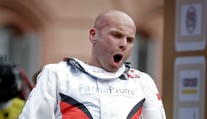 Rely Dakar: Usporiadatelia hlásia prvé úmrtie!