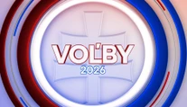 Predvolebný súboj sa presúva do regiónov. TN live pripravuje sériu diskusií