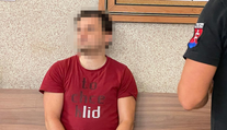 Súd rozhodoval o mužovi, ktorý sa mal vyhrážať seniorom, že ich otrávi. Stíhaný bude na slobode