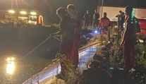 Talianskom otriaslo obrovské nešťastie. V zavlažovacej nádrži našli bezvládne telá bratov (†6, †7)