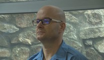 Vražda právnika Valka: Jaroslav Klinka dostal po dohode osem rokov