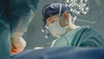 Desivá prognóza WHO. Počet nových prípadov rakoviny sa do roku 2050 môže takmer zdvojnásobiť