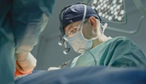 Desivá prognóza WHO. Počet nových prípadov rakoviny sa do roku 2050 môže takmer zdvojnásobiť