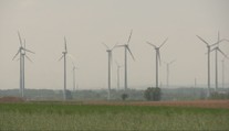 Veterné elektrárne: Mýty a fakty, ktoré rozdeľujú Slovákov