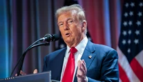 Na Trumpovu inauguráciu príde čínsky viceprezident