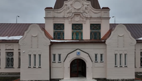 Staručká stanica v Kežmarku omladla, teraz očarí každého cestujúceho