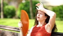 Európu zasiahne nebezpečná vlna horúčav. Slovensko čakajú teploty, aké sme tento rok ešte nemali