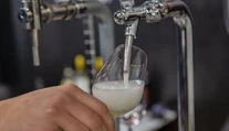 Čapované Prosecco môže byť v mnohých prípadoch podvod. Potravinári upozorňujú na nový trend