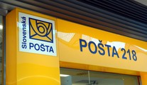 Poštovú poisťovňu odkúpi od finančnej skupiny J&T zrejme Union poisťovňa