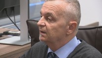 Sudca “antirúškar” je vinný, prísť môže o väčšinu platu