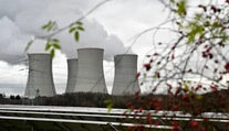 Štvrtý blok elektrárne v Mochovciach dostal povolenie na prevádzku