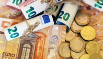 Podmienky na získanie daňového bonusu sa menia. Kamionisti oň nakoniec neprídu