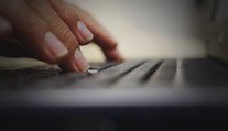 Unikli údaje stámiliónov užívateľov. Takto si skontrolujete, či ste medzi nimi