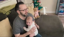 Za asistovanú reprodukciu zaplatili tisíce. Ani v najhoršom sne by im nenapadlo, čo sa môže stať