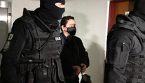 Súd v kauze Kuciak pokračuje. Čítajú sa listinné dôkazy