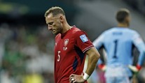 Brazília a Maroko potvrdili rolu favorita. Česi na šampionáte skončili