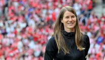 Bundesliga: Trénerka Etová slávi prvý triumf, boj o záchranu je poriadne zamotaný, týka sa aj Slováka