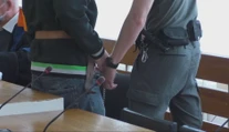 Po smrti z jej telefónu prichádzali rodine správy. Vražda ženy v Bojniciach sa vracia pred súd