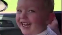 Máte zlú náladu? Po tomto videu dostanete záchvat smiechu