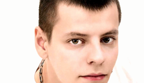 Švajčiari úmyselné šírenie HIV netrestajú, odsúdený Richard má šťastie