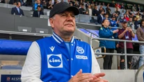 Keby nevyhráme, bol by to problém. Slováci proti Malte neohúrili