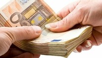 Českí politici sa vraj objavili na výplatnej listine Azerbajdžanu
